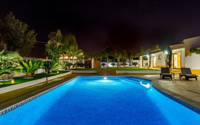 Casinha in Albufeira