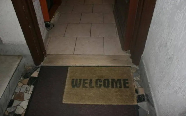 Ottaviano Holiday House