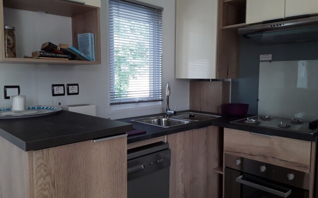 Fred Locations Landes