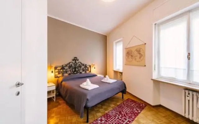 Residenza Le Mura