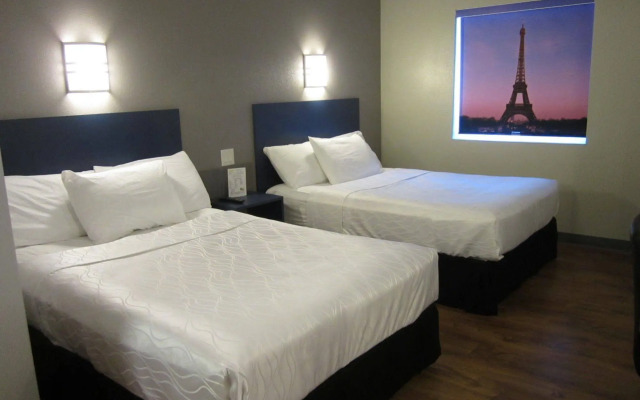 Studio Z, an Ascend Collection Hotel