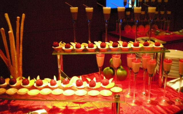 SSAW Boutique Hotel Hangzhou Xiaoshan Yinlong