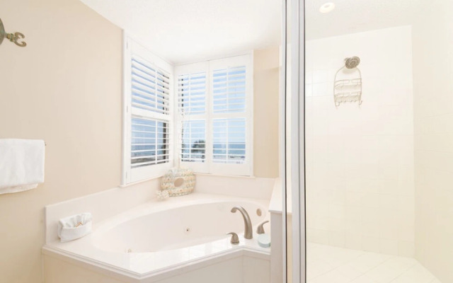 Beach Colony of Perdido E01b