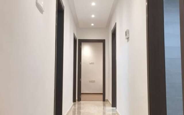Residence Agadir Bay