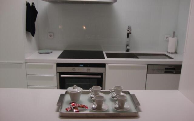 Alltominho – Villas Summer Holidays