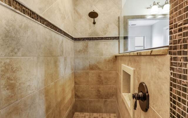 Sycamore Home #54082