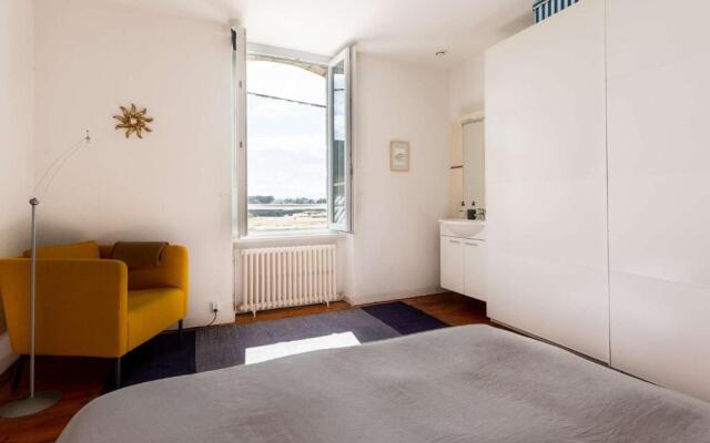 Maison Perros-Guirec, 4 pièces, 5 personnes - FR-1-368-234