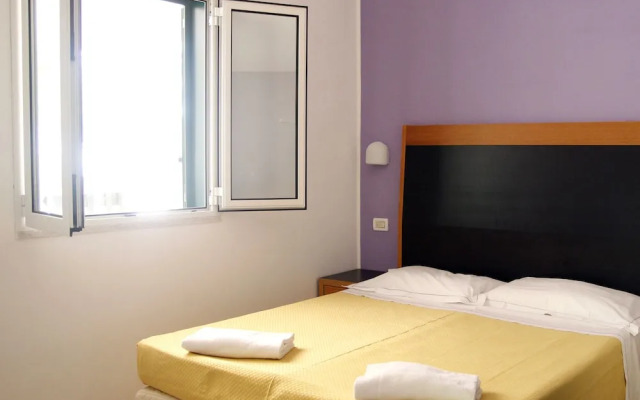 Gattarella Family Resort