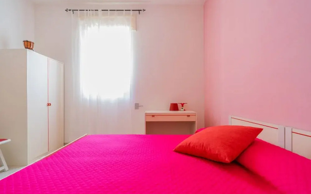 3042 Villa Nite by Barbarhouse