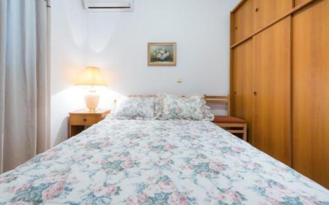 View Port Apartment