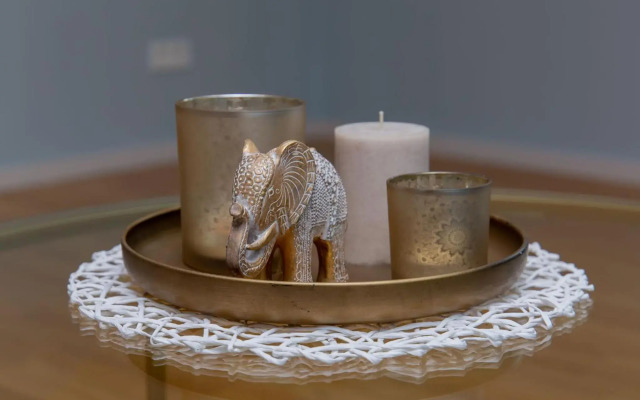 Weingut Gerd Müllers