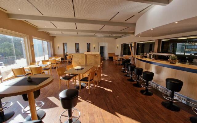 Sporthotel Avantage
