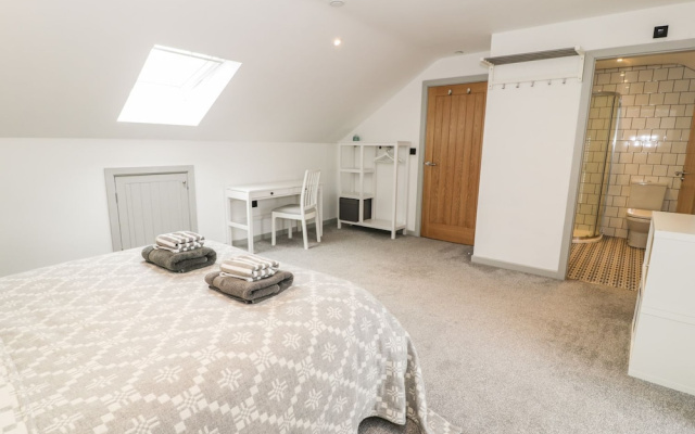 Cae Sam
