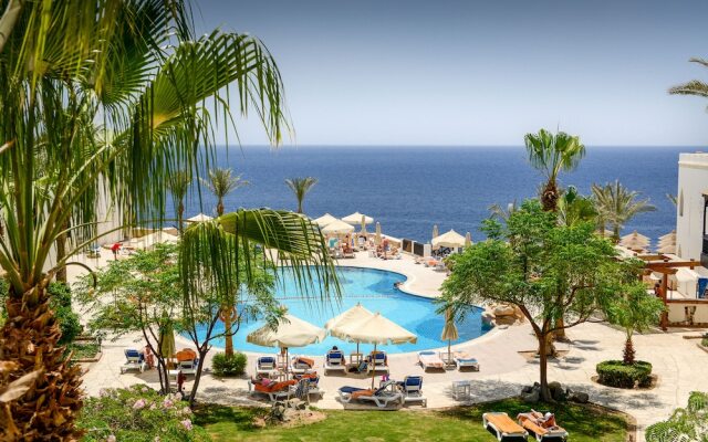 Sharm Resort Hotel - All Inclusive