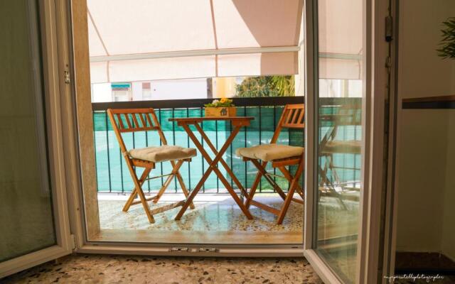 Cinque Terre Express - Guest House