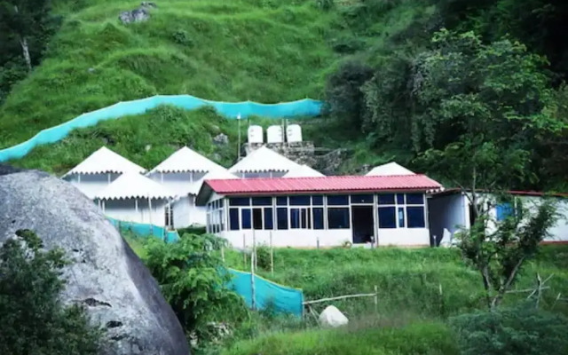 nomadic soul camps
