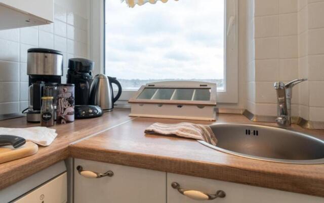 Haus-Panorama-Wohnung-7