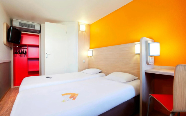 Premiere Classe Caen Est - Mondeville