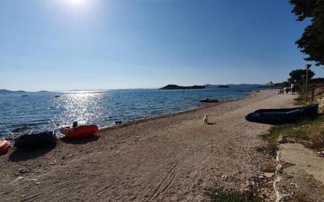Holiday Park Lu-Ka