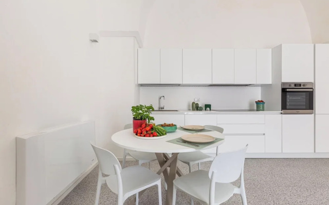 3941 LPC - Appartamento 1 by Barbarhouse