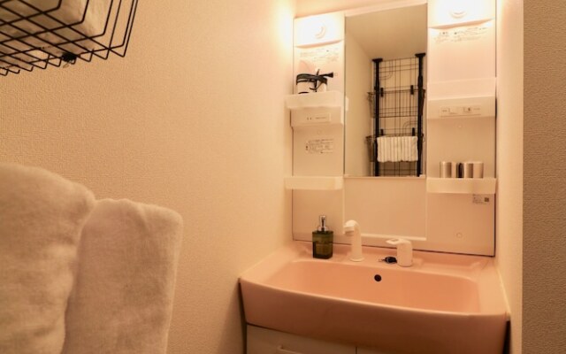 Serenar Room803805