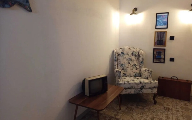 Kelebek Butik Pansiyon