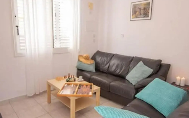 31 Pro- Stay Elysium Villa