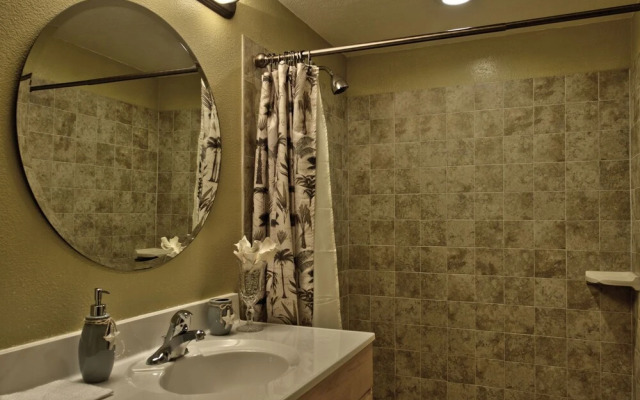 Nokomis 01 - 3 Br Home