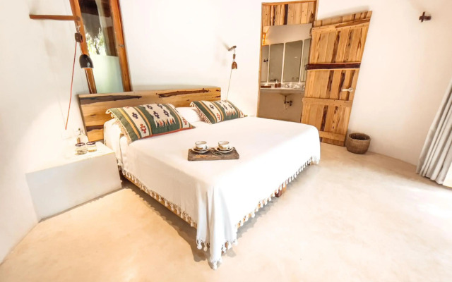 Hotel Pocna