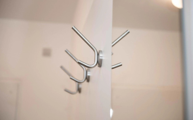 Schönbrunn Design by ichbucheAT