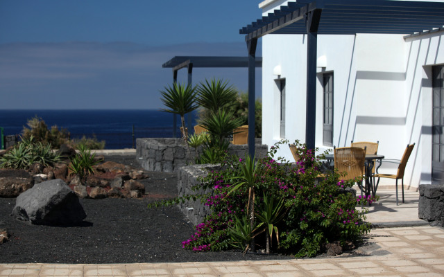 VIK Coral Beach