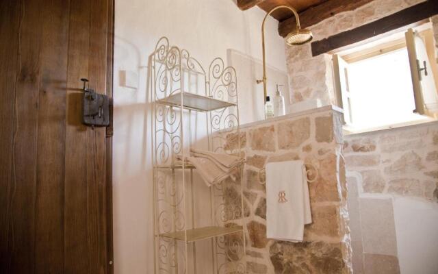 Casa Vecia