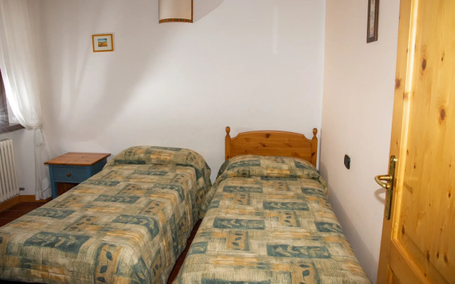 Residence La Colombera