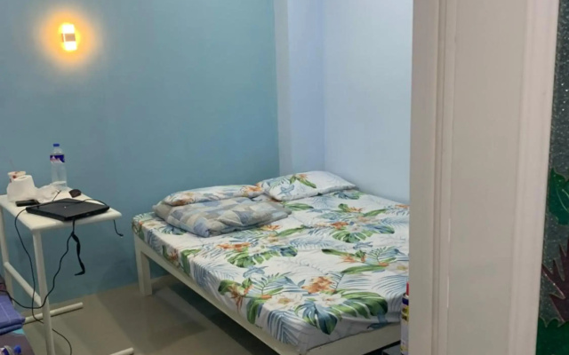 RGC Residences