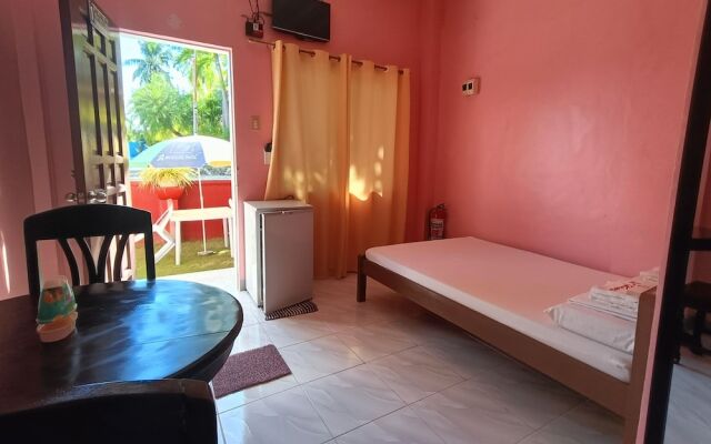 JSJS Mountain Resort powered by Cocotel