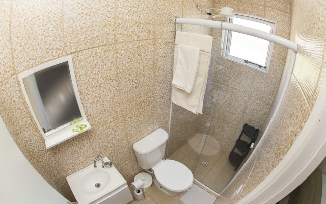 Residencial Villa Container