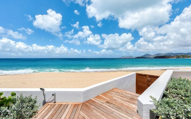 Dream Villa Terres Basses-2163
