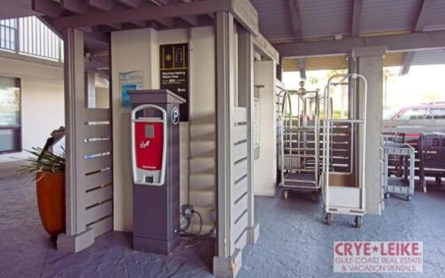 Windward Pointe 1101