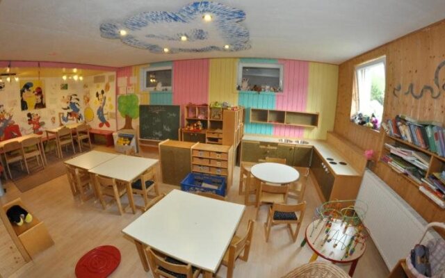 Bliem Apparthotel