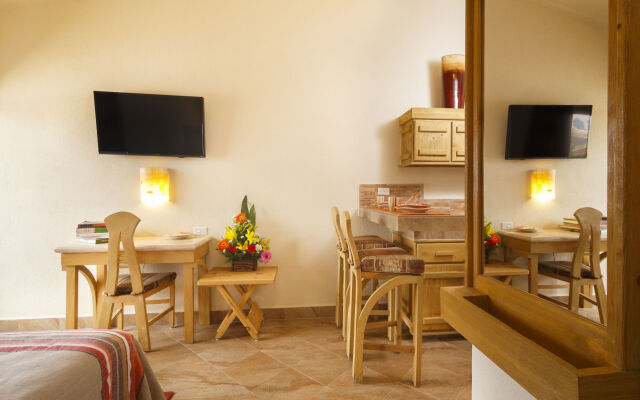 Cabo Vista Hotel - Adults only