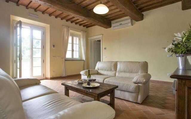 Santo Stefano 10