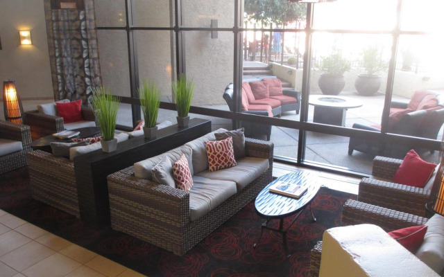 The McCormick Scottsdale