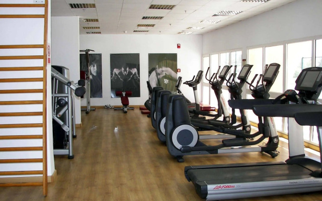 Hurghada Suites & Apartments Serviced by Marriott