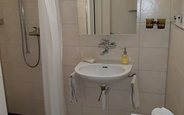 BnB Im Grossacker