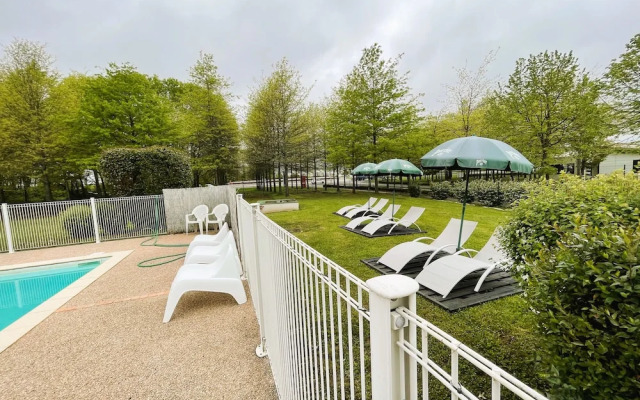 EVERHOTEL