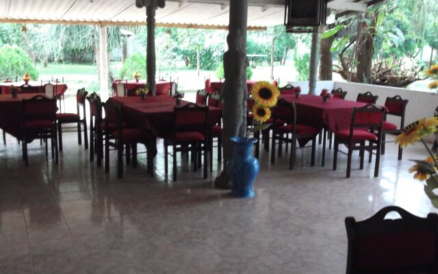 Hotel Onara Udawalawe