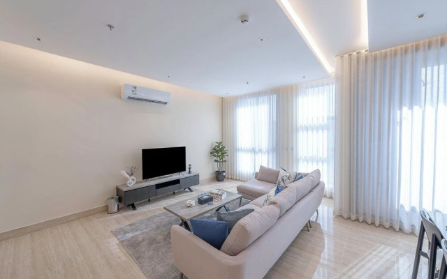 Mabaat - Al Qirawan - 557