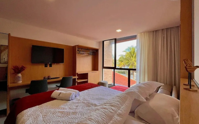 Studios Get Sense - by Living