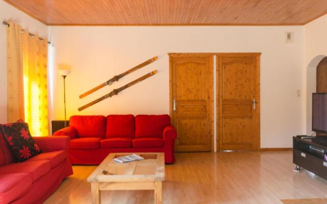 Apartment Bayeux - 1066