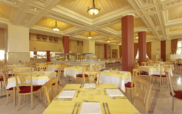 Iberostar Waves Averroes